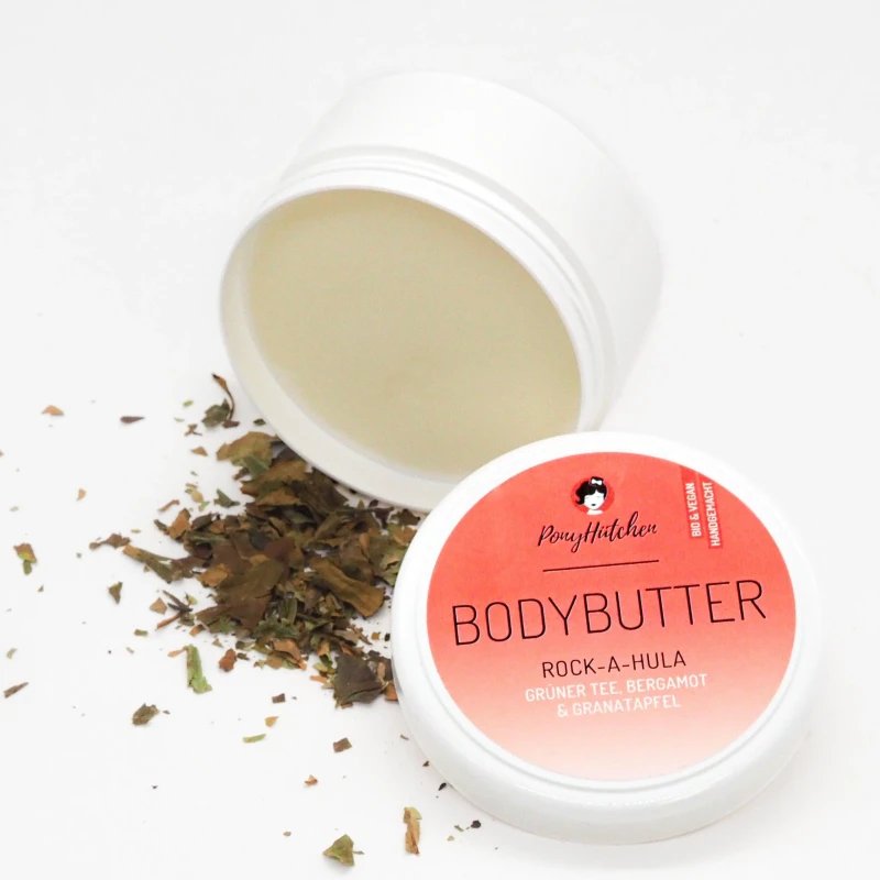 nawilżające masło do ciała rock-a-hula.webp