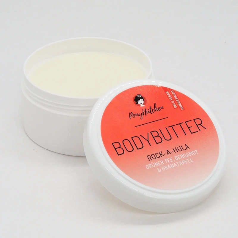 masło do ciała Pony Hütchen.webp