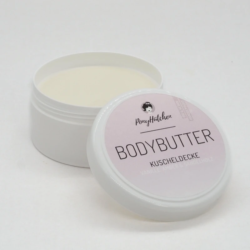 naturalne masło do ciała Pony Hütchen.webp