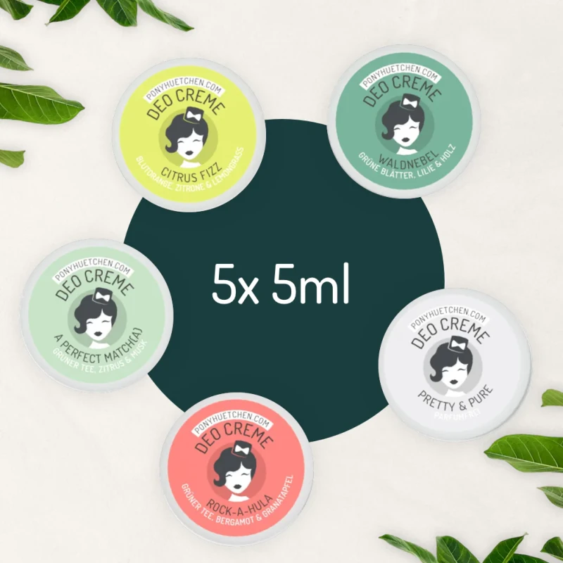 naturalny dezodorant mini zestaw świeży neutralny.png.webp