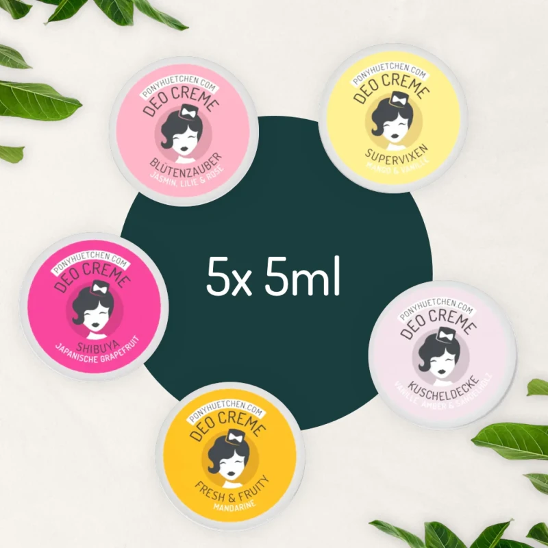 dezodorant w kremie mini zestaw słodko owocowy.png.webp