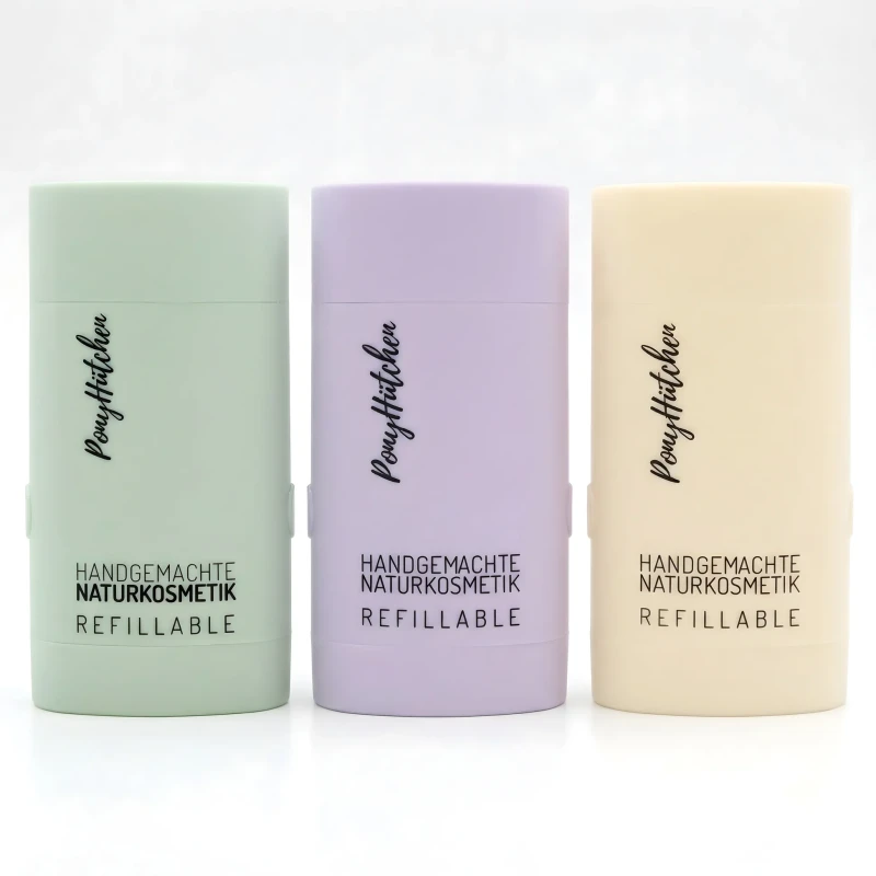 dezodorant w sztyfcie opakowanie.webp