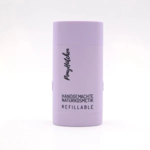 dezodorant w sztyfcie opakowanie fioletowy.webp