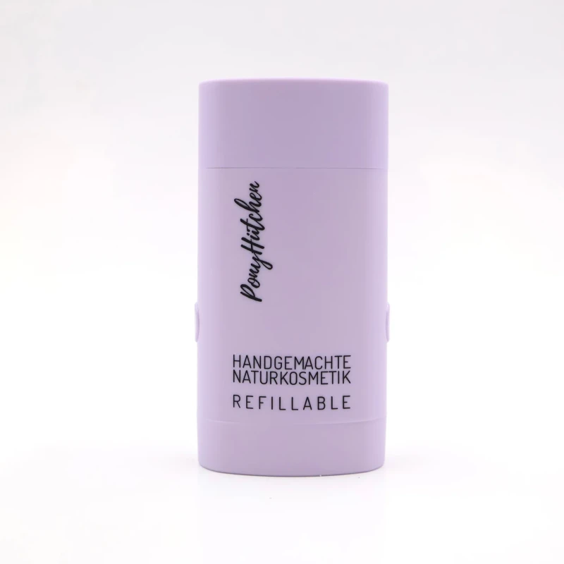 dezodorant w sztyfcie opakowanie fioletowy.webp