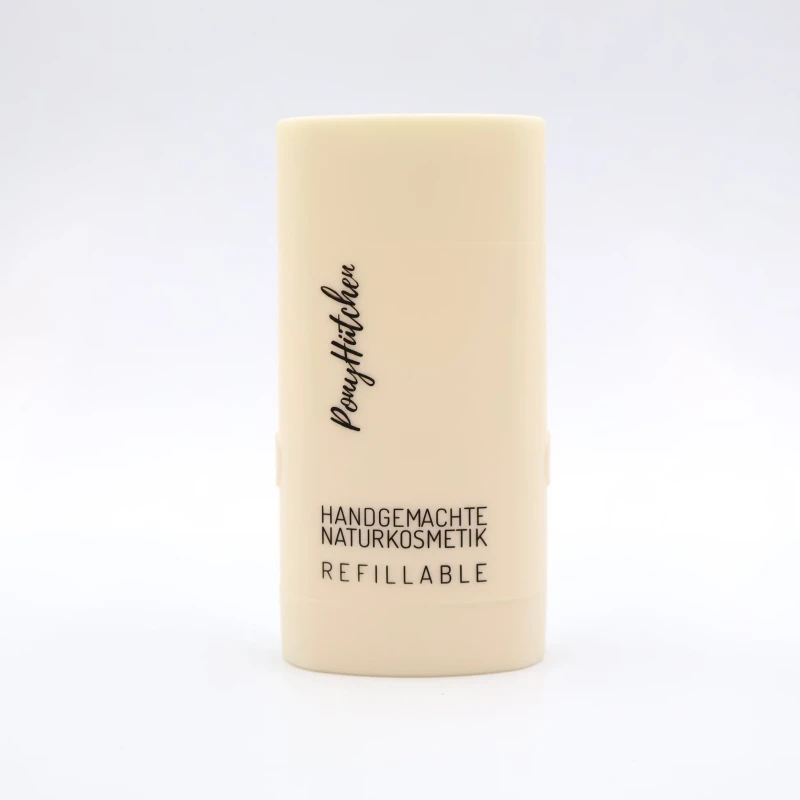 dezodorant w sztyfcie opakowanie vanilia.webp