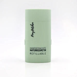 dezodorant w sztyfcie opakowanie zielony.webp