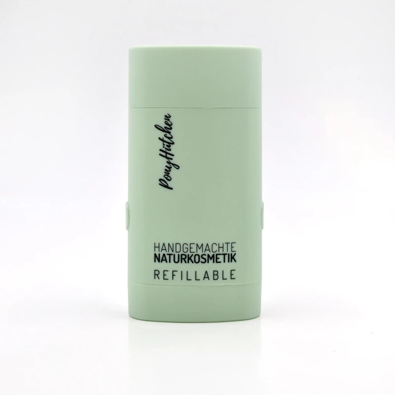 dezodorant w sztyfcie opakowanie zielony.webp