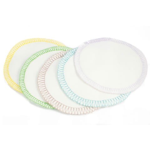 płatki kosmetyczne.jpeg